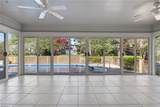 1109 Cresthaven Ln - Photo 25