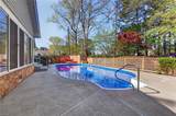 1109 Cresthaven Ln - Photo 27
