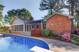 1109 Cresthaven Ln - Photo 28