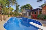 1109 Cresthaven Ln - Photo 29