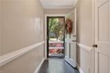 1109 Cresthaven Ln - Photo 3