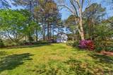 1109 Cresthaven Ln - Photo 30