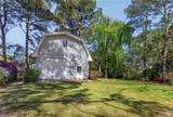 1109 Cresthaven Ln - Photo 31