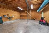 1109 Cresthaven Ln - Photo 32
