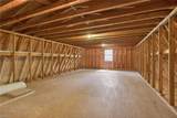 1109 Cresthaven Ln - Photo 33