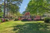 1109 Cresthaven Ln - Photo 34