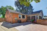 1109 Cresthaven Ln - Photo 35