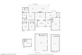 1109 Cresthaven Ln - Photo 36