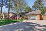 1109 Cresthaven Ln - Photo 37