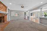 1109 Cresthaven Ln - Photo 5