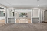 1109 Cresthaven Ln - Photo 6