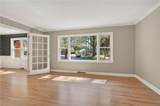 1109 Cresthaven Ln - Photo 7