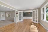 1109 Cresthaven Ln - Photo 8