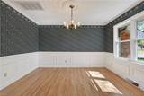 1109 Cresthaven Ln - Photo 9