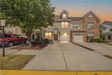 1025 Lambourne Ln - Photo 1
