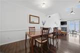 1025 Lambourne Ln - Photo 10