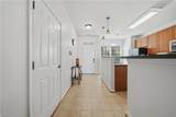 1025 Lambourne Ln - Photo 11