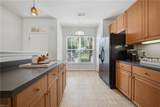 1025 Lambourne Ln - Photo 13