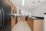 1025 Lambourne Ln - Photo 14