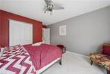 1025 Lambourne Ln - Photo 16