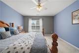 1025 Lambourne Ln - Photo 17