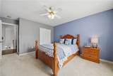 1025 Lambourne Ln - Photo 18