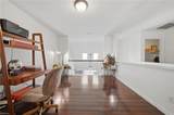 1025 Lambourne Ln - Photo 19