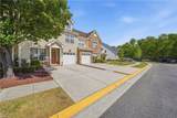 1025 Lambourne Ln - Photo 2