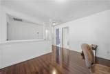 1025 Lambourne Ln - Photo 20