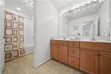 1025 Lambourne Ln - Photo 21