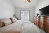1025 Lambourne Ln - Photo 22