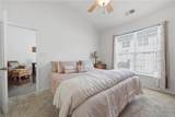 1025 Lambourne Ln - Photo 23