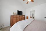 1025 Lambourne Ln - Photo 24