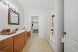 1025 Lambourne Ln - Photo 25
