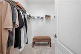 1025 Lambourne Ln - Photo 26