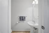 1025 Lambourne Ln - Photo 27