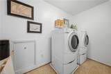 1025 Lambourne Ln - Photo 28