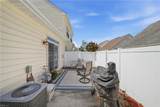 1025 Lambourne Ln - Photo 29