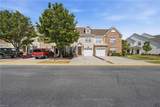 1025 Lambourne Ln - Photo 3