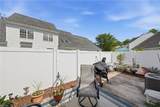 1025 Lambourne Ln - Photo 30