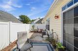 1025 Lambourne Ln - Photo 31