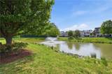 1025 Lambourne Ln - Photo 32