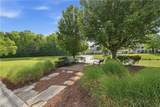 1025 Lambourne Ln - Photo 34