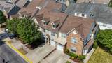 1025 Lambourne Ln - Photo 35