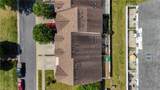 1025 Lambourne Ln - Photo 36