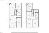 1025 Lambourne Ln - Photo 40
