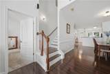 1025 Lambourne Ln - Photo 5