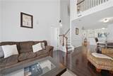 1025 Lambourne Ln - Photo 6