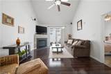 1025 Lambourne Ln - Photo 7