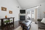 1025 Lambourne Ln - Photo 8